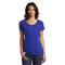 District® Very Important Tee® Women's V-Neck T-Shirt